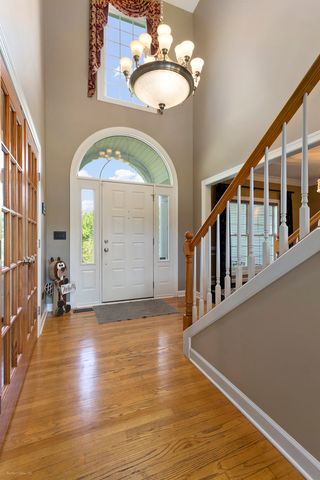 41W798 Beith Road, Elburn, IL 60119