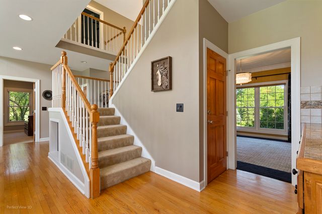 41W798 Beith Road, Elburn, IL 60119