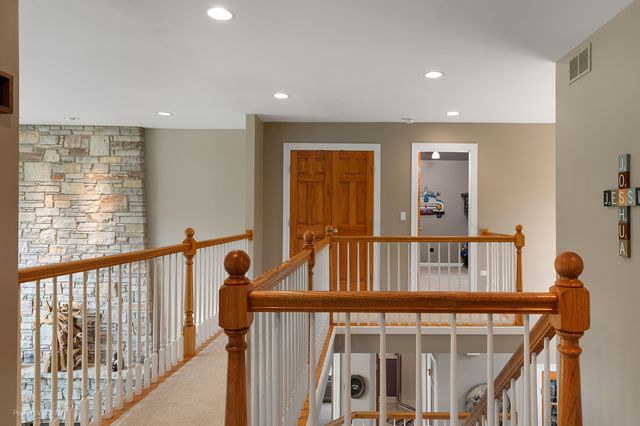 41W798 Beith Road, Elburn, IL 60119