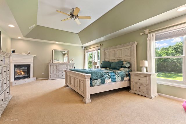 41W798 Beith Road, Elburn, IL 60119