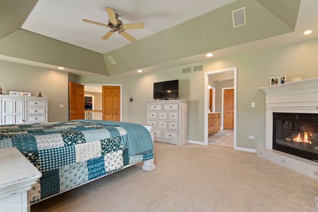 41W798 Beith Road, Elburn, IL 60119