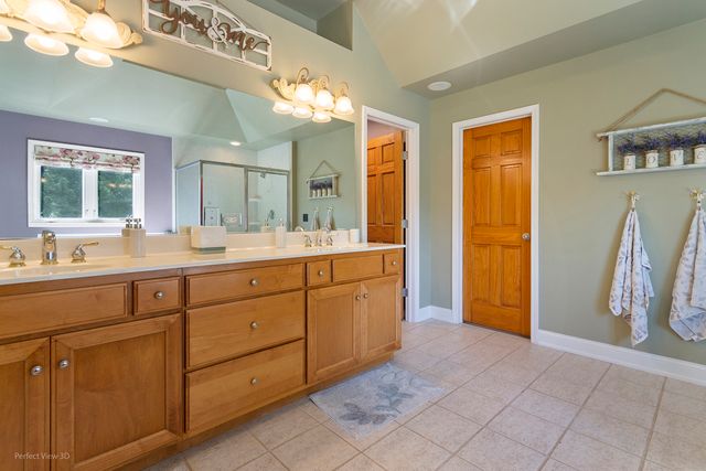 41W798 Beith Road, Elburn, IL 60119