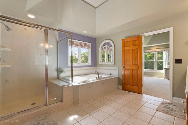 41W798 Beith Road, Elburn, IL 60119