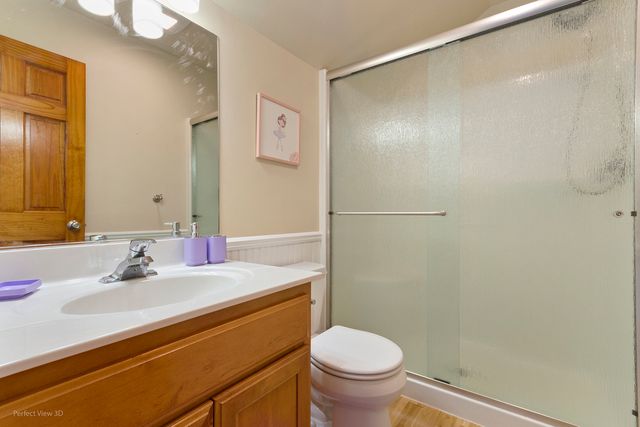 41W798 Beith Road, Elburn, IL 60119
