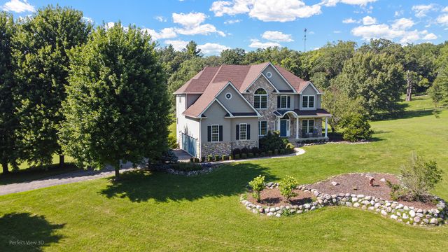 41W798 Beith Road, Elburn, IL 60119