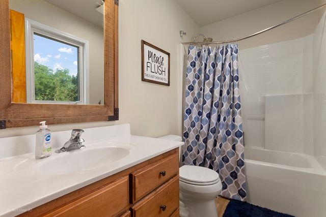 41W798 Beith Road, Elburn, IL 60119