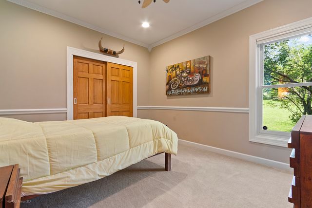 41W798 Beith Road, Elburn, IL 60119