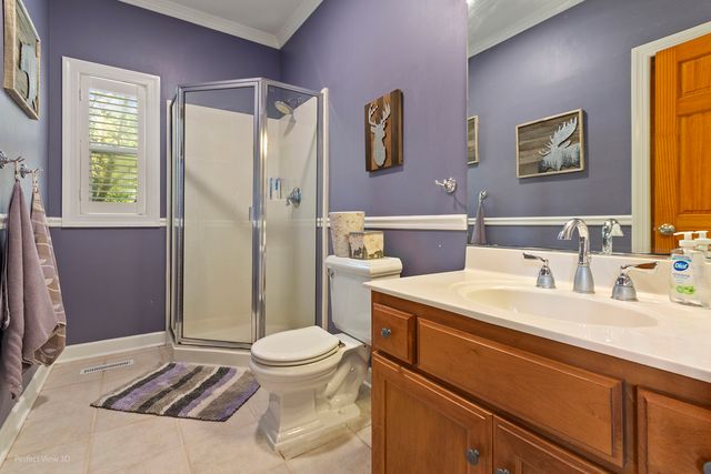 41W798 Beith Road, Elburn, IL 60119