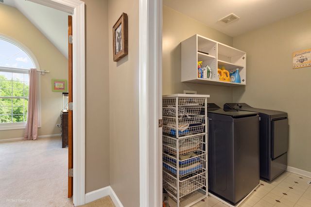 41W798 Beith Road, Elburn, IL 60119