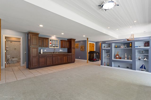 41W798 Beith Road, Elburn, IL 60119