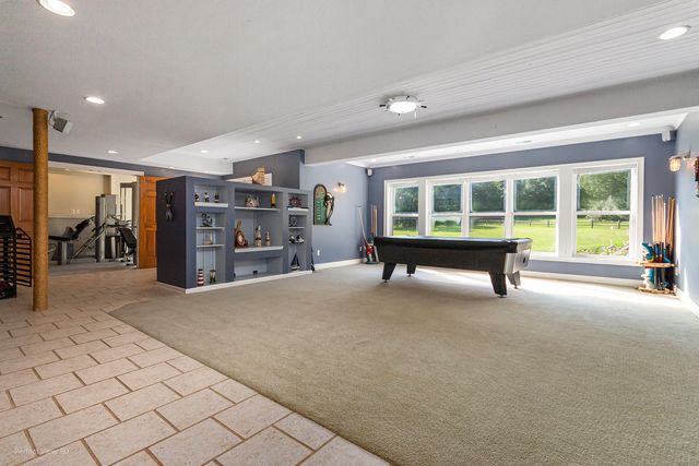 41W798 Beith Road, Elburn, IL 60119