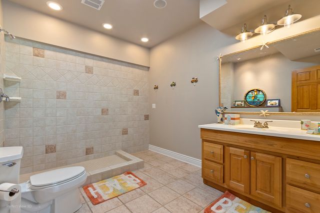 41W798 Beith Road, Elburn, IL 60119