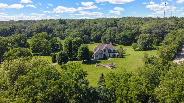41W798 Beith Road, Elburn, IL 60119
