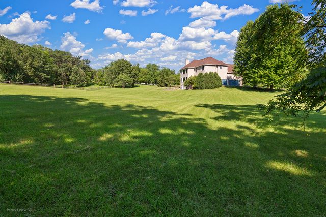 41W798 Beith Road, Elburn, IL 60119
