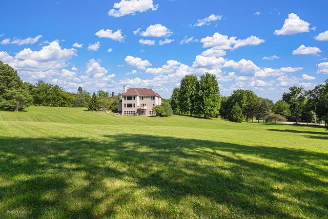 41W798 Beith Road, Elburn, IL 60119