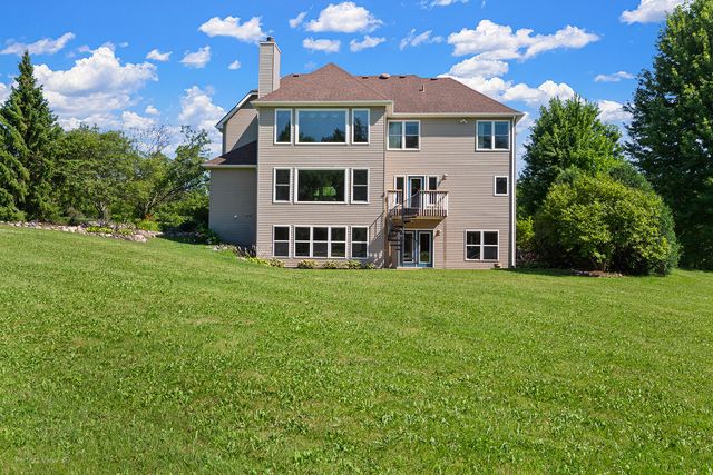 41W798 Beith Road, Elburn, IL 60119