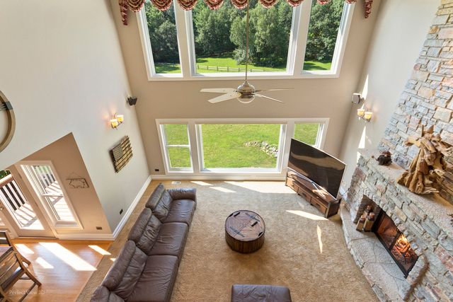 41W798 Beith Road, Elburn, IL 60119