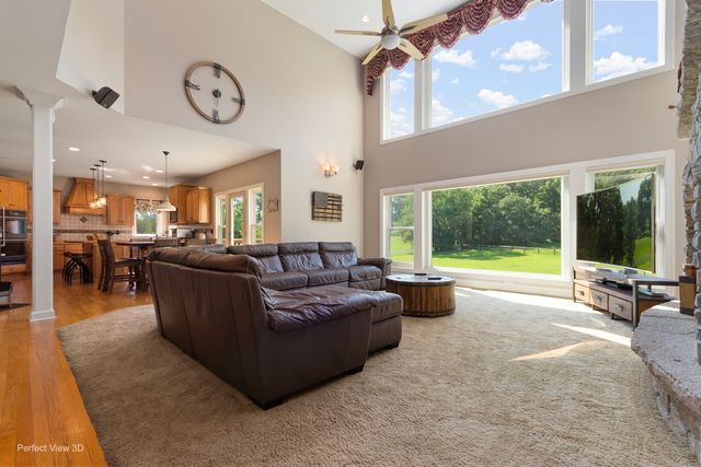 41W798 Beith Road, Elburn, IL 60119