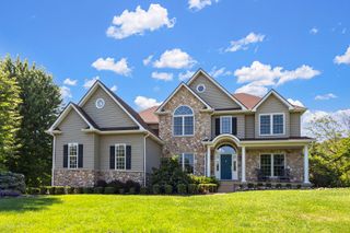 41W798 Beith Road, Elburn, IL 60119