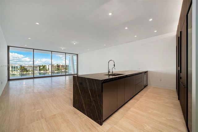 5 Grove Isle Dr L506, Coconut Grove, FL 33133