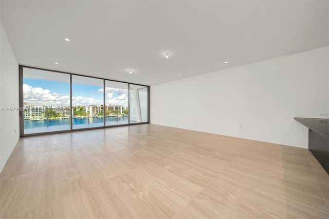 5 Grove Isle Dr L506, Coconut Grove, FL 33133