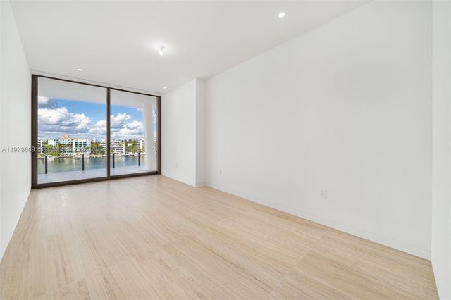 5 Grove Isle Dr L506, Coconut Grove, FL 33133