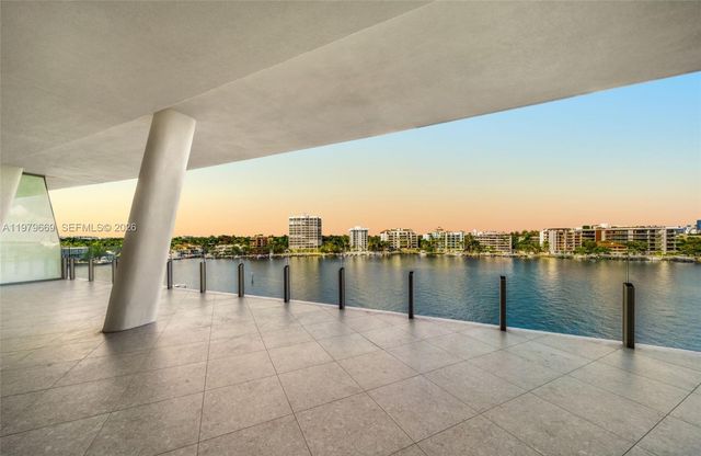 5 Grove Isle Dr L506, Coconut Grove, FL 33133