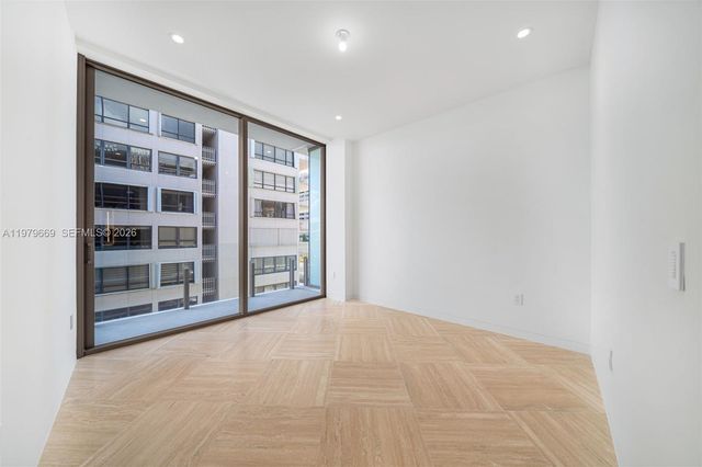 5 Grove Isle Dr L506, Coconut Grove, FL 33133