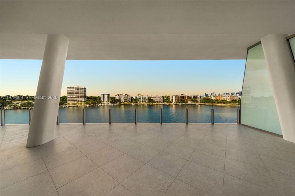 5 Grove Isle Dr L506, Coconut Grove, FL 33133