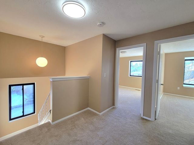 17 Elderwood Drive 17, Stoughton, MA 02072