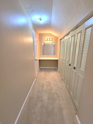 17 Elderwood Drive 17, Stoughton, MA 02072