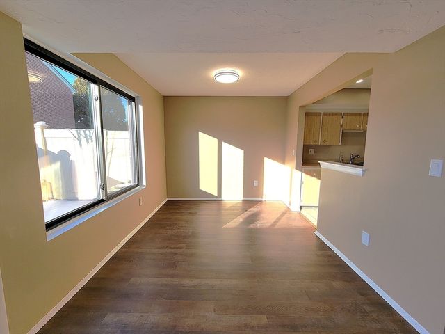 17 Elderwood Drive 17, Stoughton, MA 02072