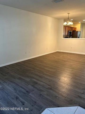 6599 ARCHING BRANCH Circle, Jacksonville, FL 32258