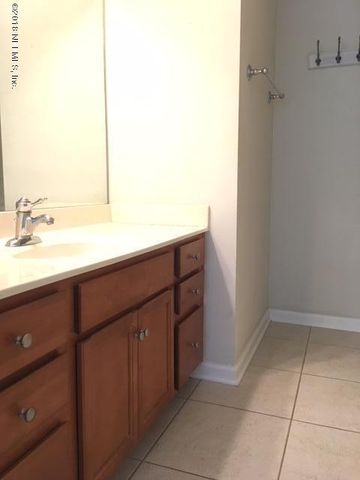 6599 ARCHING BRANCH Circle, Jacksonville, FL 32258