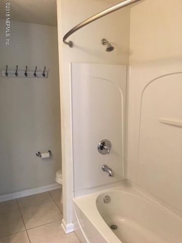 6599 ARCHING BRANCH Circle, Jacksonville, FL 32258