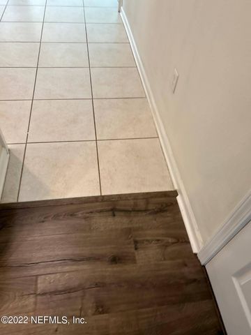 6599 ARCHING BRANCH Circle, Jacksonville, FL 32258