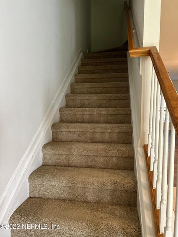 6599 ARCHING BRANCH Circle, Jacksonville, FL 32258