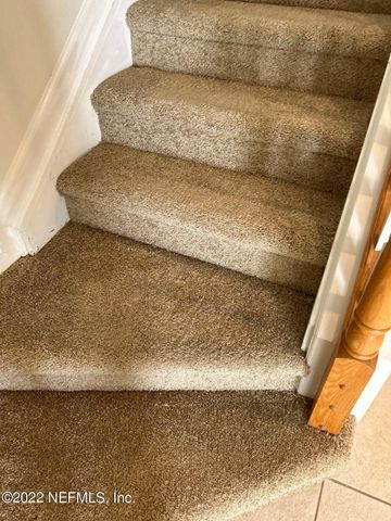 6599 ARCHING BRANCH Circle, Jacksonville, FL 32258