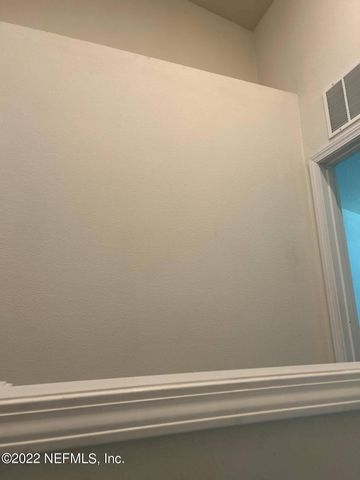 6599 ARCHING BRANCH Circle, Jacksonville, FL 32258