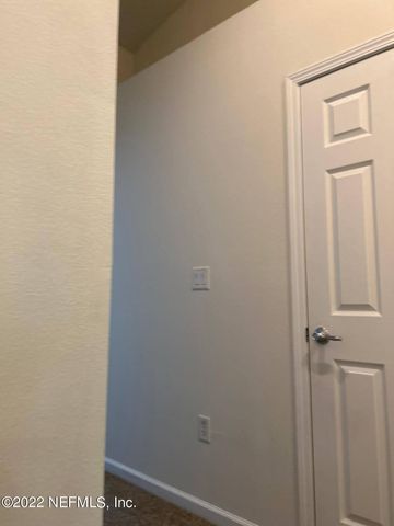 6599 ARCHING BRANCH Circle, Jacksonville, FL 32258