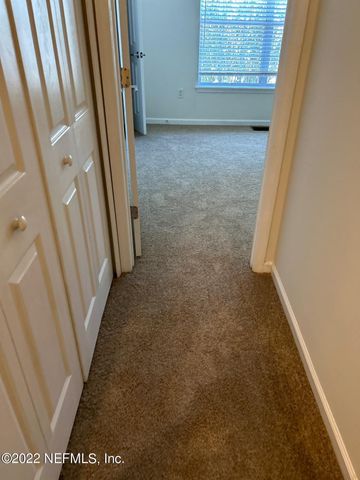 6599 ARCHING BRANCH Circle, Jacksonville, FL 32258