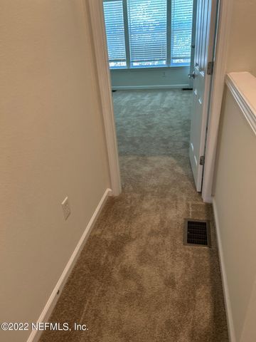 6599 ARCHING BRANCH Circle, Jacksonville, FL 32258