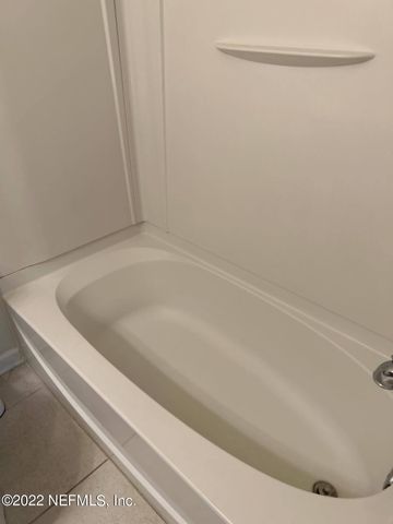 6599 ARCHING BRANCH Circle, Jacksonville, FL 32258