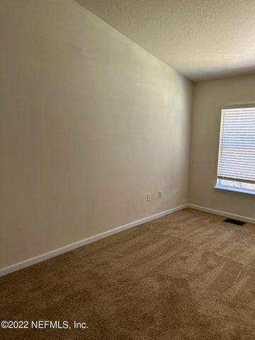 6599 ARCHING BRANCH Circle, Jacksonville, FL 32258