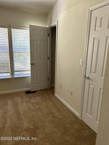 6599 ARCHING BRANCH Circle, Jacksonville, FL 32258