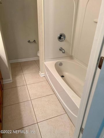 6599 ARCHING BRANCH Circle, Jacksonville, FL 32258