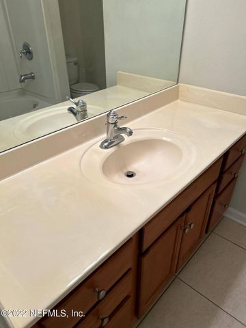 6599 ARCHING BRANCH Circle, Jacksonville, FL 32258