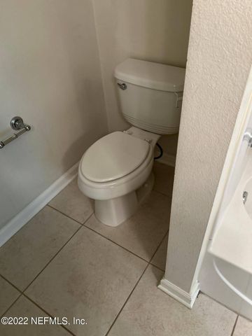 6599 ARCHING BRANCH Circle, Jacksonville, FL 32258