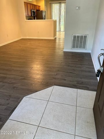 6599 ARCHING BRANCH Circle, Jacksonville, FL 32258