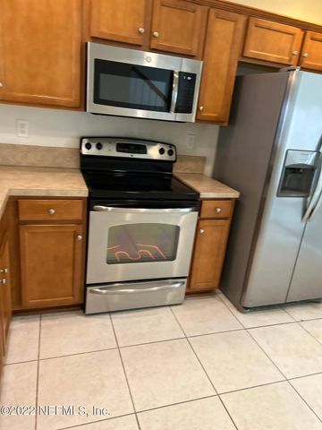 6599 ARCHING BRANCH Circle, Jacksonville, FL 32258